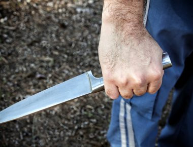 ΕΚΤΑΚΤΟ: Oι Τούρκοι μαχαίρωσαν οπαδό του Ολυμπιακού στην Πόλη